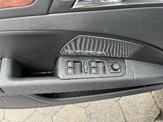 Skoda Superb 1.8 TSI   PANO. Elegance picture 14