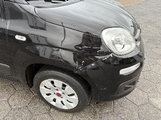 Fiat Panda 0.9 TwinAir Lounge picture 10