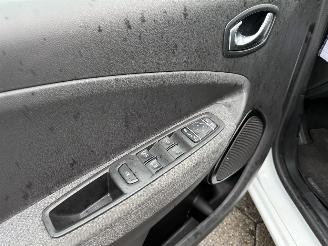 Renault Zoé R135 Intens 52 kWh picture 8