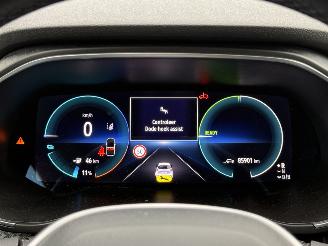 Renault Zoé R135 Intens 52 kWh picture 20
