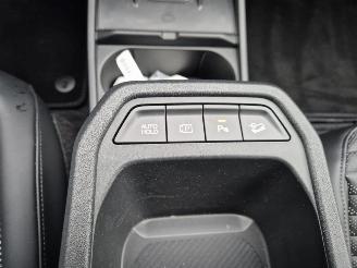 Kia  EV4 GT-Line Business Edition 81.4 kWh picture 17