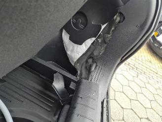 Kia  EV4 GT-Line Business Edition 81.4 kWh picture 12