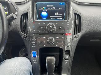 Opel Ampera 1.4 picture 21