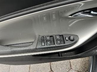 Opel Ampera 1.4 picture 18