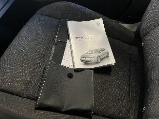 Volkswagen Golf 1.0 eTSI Life picture 17