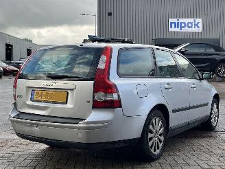 Volvo V-50 1.8 Elite picture 4