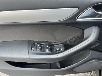 Audi Q3 2.0 TFSI quattro Design Pro Line Plus picture 15