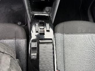 Citroën E-C4 Live 50 kWh picture 19