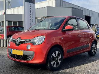  Renault Twingo 1.0 SCe Expression 2015/2
