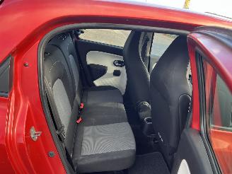 Renault Twingo 1.0 SCe Expression picture 11