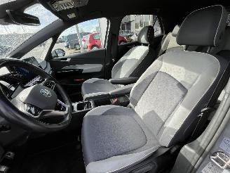 Volkswagen ID.3 First Plus 58 kWh picture 12