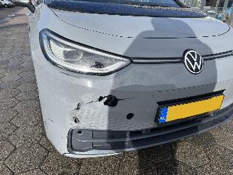 Volkswagen ID.3 First Plus 58 kWh picture 10