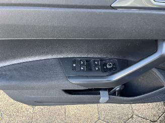 Volkswagen Polo 1.0 TSI Highline Business R picture 16