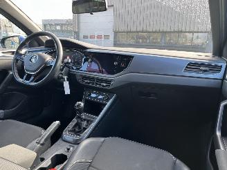 Volkswagen Polo 1.0 TSI Highline Business R picture 13