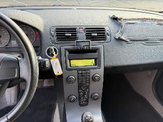 Volvo C-30 1.8 Kinetic picture 20