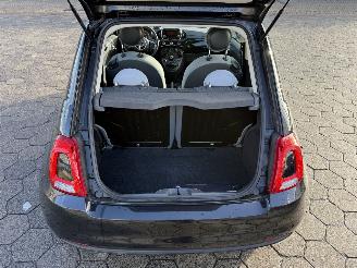 Fiat 500 0.9 TwinAir Turbo Popstar picture 10
