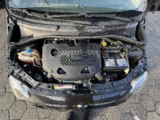 Fiat 500 0.9 TwinAir Turbo Popstar picture 7