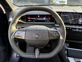 Opel Grandland 1.2 Turbo Hybrid GS picture 19