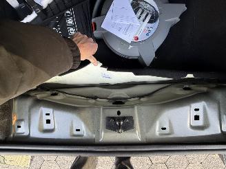 Opel Grandland 1.2 Turbo Hybrid GS picture 14