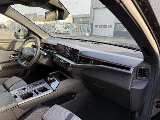 Opel Grandland 1.2 Turbo Hybrid GS picture 17