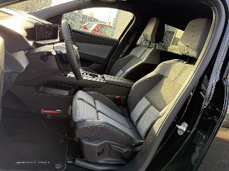 Opel Grandland 1.2 Turbo Hybrid GS picture 11