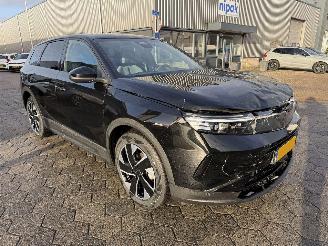 Opel Grandland 1.2 Turbo Hybrid GS picture 3