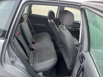 Volkswagen Polo 1.2-12V Optive picture 9