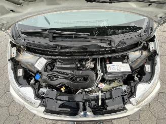 Citroën C1 1.0 VTi Feel zeer lichte schade picture 7