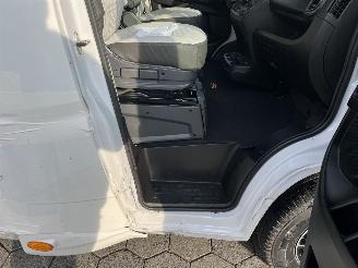 Benimar  2.2 140 Sport 323 picture 7