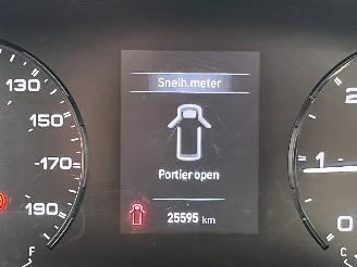 Benimar  2.2 140 Sport 323 picture 24