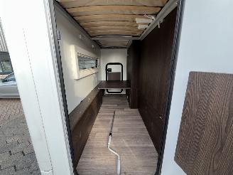 Benimar  2.2 140 Sport 323 picture 23