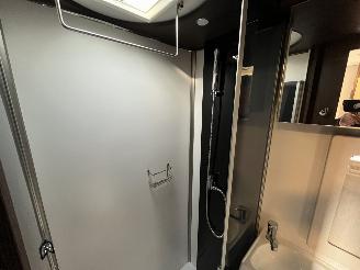 Benimar  2.2 140 Sport 323 picture 13