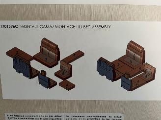 Benimar  2.2 140 Sport 323 picture 31