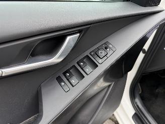 Kia Niro 1.6 GDi Hybrid DynamicLine picture 9