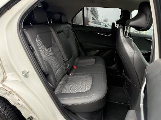 Kia Niro 1.6 GDi Hybrid DynamicLine picture 14