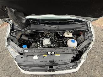 Volkswagen Crafter 35 2.0 TDI L3H3 Trendline EURO VI 140pk picture 8