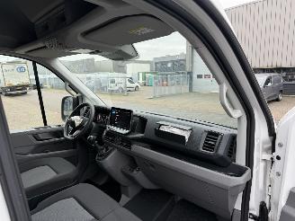 Volkswagen Crafter 35 2.0 TDI L3H3 Trendline EURO VI 140pk picture 15