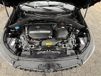 BMW X1 XDRIVE25E picture 9