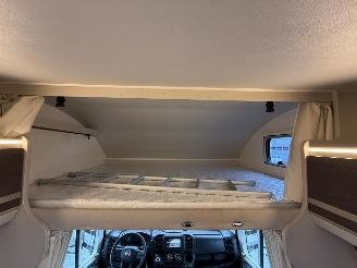 Rimor  Rimor Seal 9 140pk picture 16