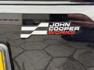 Mini Cooper SE John Cooper Works M 54.2 kWh picture 18