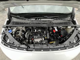 Opel Combo 1.5D L2H1 Edition picture 7