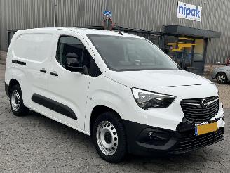 Opel Combo 1.5D L2H1 Edition picture 3