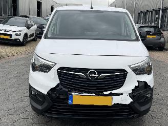 Opel Combo 1.5D L2H1 Edition picture 2