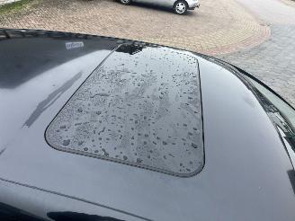 Volkswagen Polo 1.4 TDI Comfortline picture 15