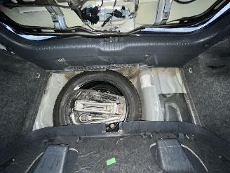 Volkswagen Polo 1.4 TDI Comfortline picture 12