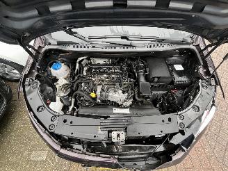 Volkswagen Caddy 2.0 TDI L1H1 BMT Highline picture 7