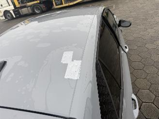 Cupra Born Business Limited 63 kWh picture 8