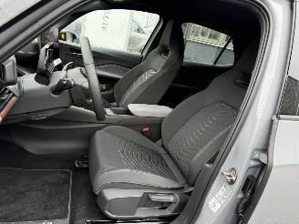 Cupra Born Business Limited 63 kWh picture 12