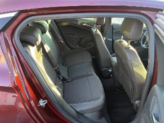 Opel Astra 1.4 Business Executive picture 10