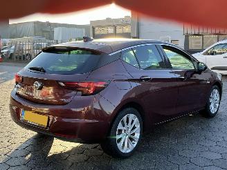 Opel Astra 1.4 Business Executive picture 4